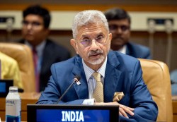 Jaishankar Pakistan Visit: आखिर पाकिस्तान पहुंच कर क्या है जयशंकर का ‘मिशन’ और
‘मकसद’? - image