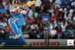 Sachin Tendulkar's 18-Year-Old Unbroken ODI Record: 15,000 Runs
