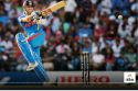 Sachin Tendulkar's 18-Year-Old Unbroken ODI Record: 15,000 Runs