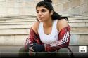 Indian Star Olympic Medalist Sakshi Malik Revels harrasement incident in her
book