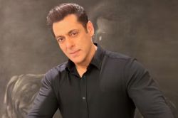 Lawrence Bishnoi की धमकियों के बीच Salman Khan ने खरीदी ये नई चीज, सुरक्षा में
मिलेगी बड़ी मदद - image