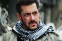 Salman Khan receives death threat again, Rs 2 crore ransom demanded