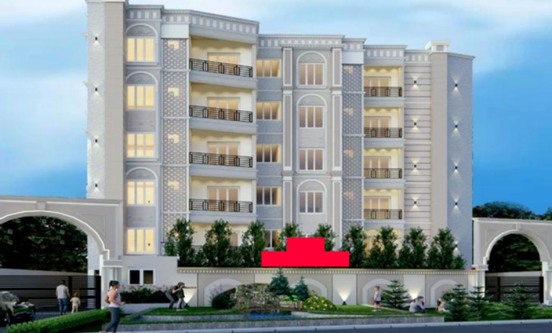 New rules implemented to end the hassles in registration in MP