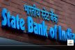 SBI Vacancy 2024 : एसबीआई में आज आवेदन की है अंतिम तारीख, 1500 से ज्यादा सीटों
पर सीधे इंटरव्यू से होगी भर्ती