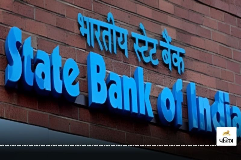 sbi vacancy 2024
