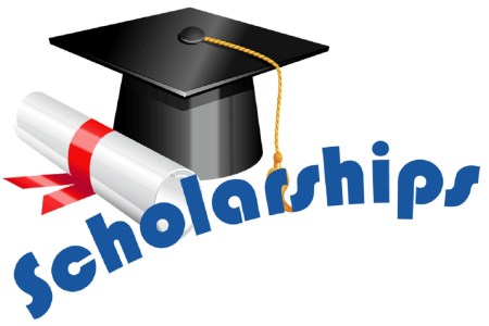 CG Scholarship