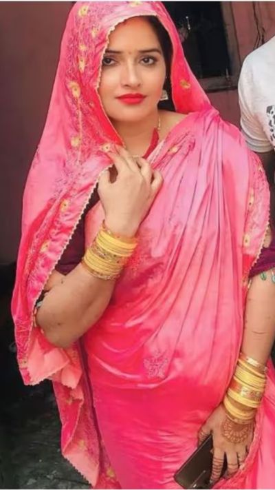 Short video poster image