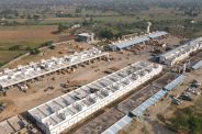 sirohi news