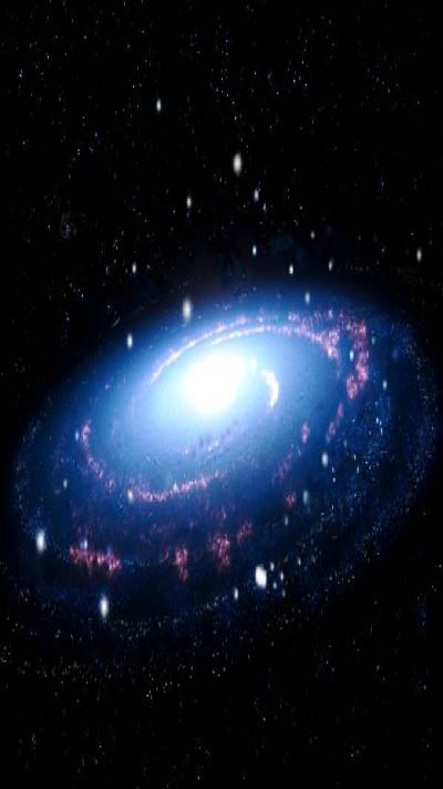 Short video poster image