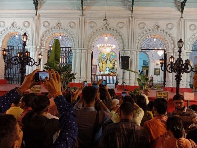 Short video poster image