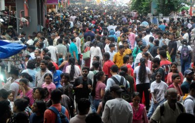 Short video poster image