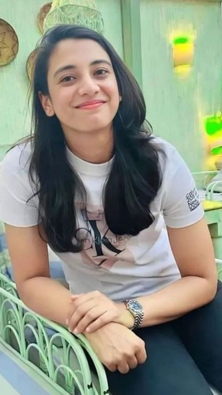 महिला वनडे विश्व कप 2025: भारतीय महिला क्रिकेट टीम की तैयारी