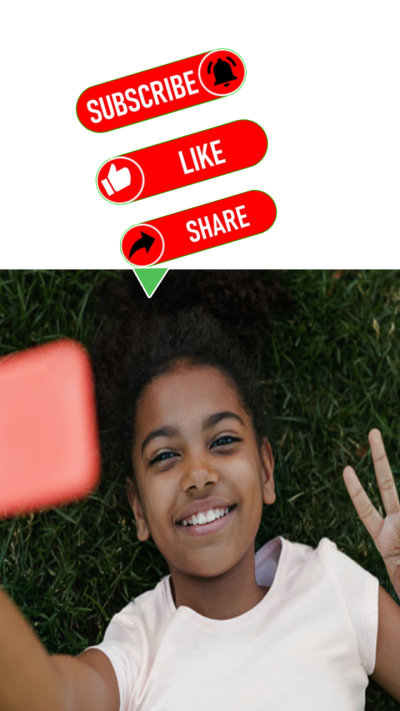 Short video poster image