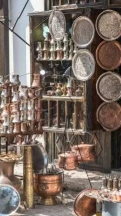 Short video poster image