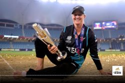 ICC Women’s T20 World Cup 2024: न्यूजीलैंड की पहली खिताबी जीत में ‘भारत का हाथ’ - image