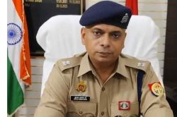 बरेली में अचानक बंद कर दीं ये सड़कें, ट्रैफिक पुलिस ने किया रूट डायवर्ट, दोपहर 2
बजे से रात 1 बजे तक नो एंट्री - image