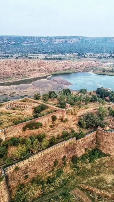 Short video poster image