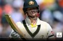 Indian fast bowlers intimidate Steve Smith! Australia’s tension increases by
refusing to open in the Border-Gavaskar Trophy