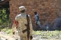 RSF wreaks havoc in Sudan, Seven people killed in firing