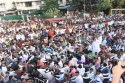 CG Teacher Protest: छत्तीसगढ़ में 1 लाख 80 हजार शिक्षक आज हड़ताल पर, ये है उनकी
प्रमुख 5 सूत्रीय मांगे