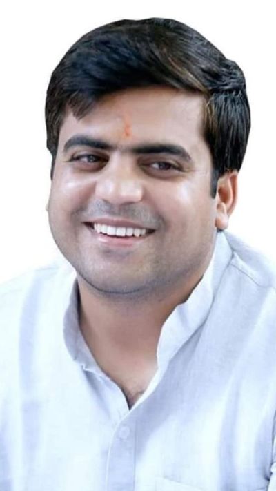 Short video poster image