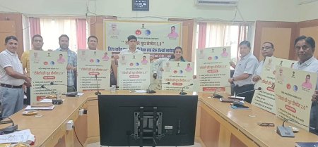 tobacco free youth campaign 2.0