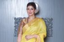 twinkle khanna