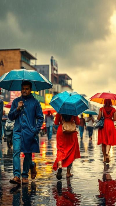 Short video poster image