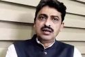 Congress MP Imran Masood’s troubles grow, could lose membership – here’s what’s
happening
