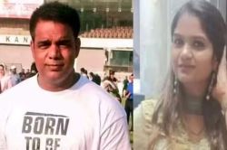 Ekta Murder Case: एकता हत्याकांड में हुआ खुलासा, कई महिलाओं से आपत्तिजनक बातें
करता था जिम ट्रेनर, 200 पेज की चैट मिली  - image