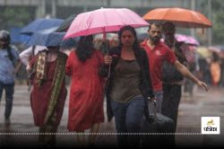 UP Weather: बारिश के बाद अब सताएगी ठंड! यूपी में कब से शुरू होगी सर्दी? जानें
क्या कहता है मौसम विभाग - image