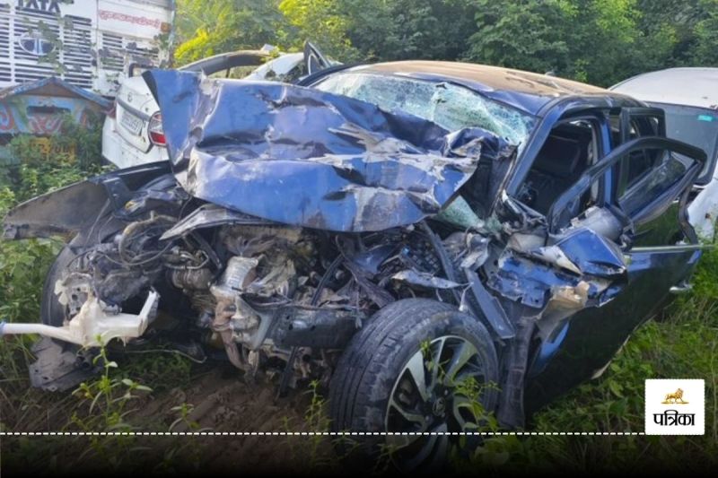 varanasi breaking news