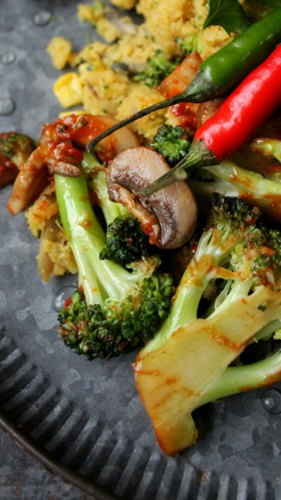 Short video poster image