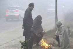 Winter 2024: छत्तीसगढ़ में मानसून की विदाई शुरू, नवंबर से बढ़ने लगेगी गुलाबी ठंड - image