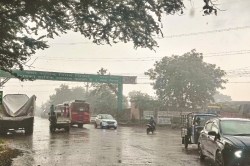 CG Weather News: मानसून की वापसी! अगले 2 दिनों तक 18 जिलों में होगी भारी बारिश,
IMD ने दी चेतावनी - image