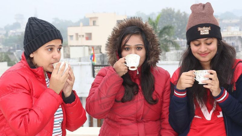 फाइल फोटो