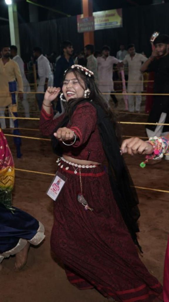Garba