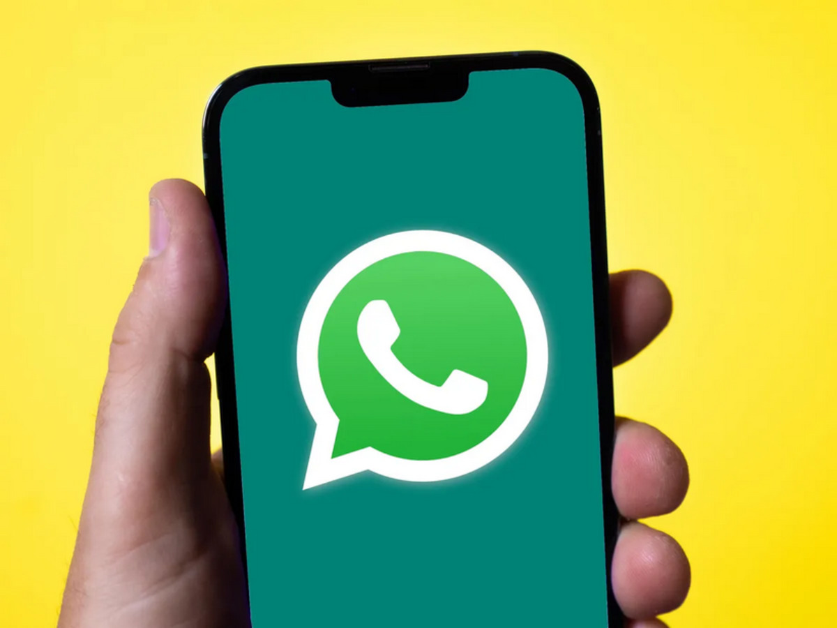 WhatsApp पर कैसे डाउनलोड करें दूसरों का स्टेटस? जानिए आसान तरीका