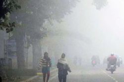 IMD Alert: ठंड का काउंटडाउन हुआ शुरू, सबसे पहले ठिठुरेंगे ये 35 जिले - image