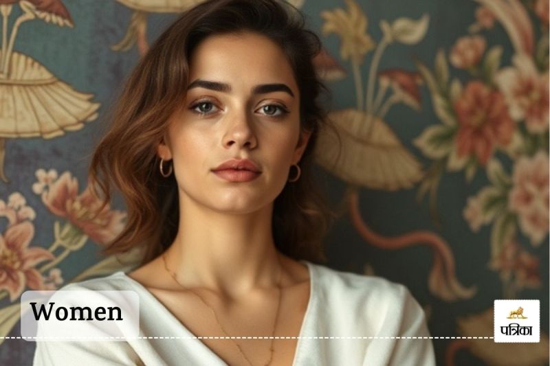 Women Talk: 5 such false things of the society which says that women should live like this