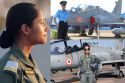 Indian Air Force Day: Know the Success Story Of Three Daughters of Rajasthan