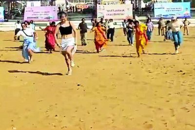 Short video poster image