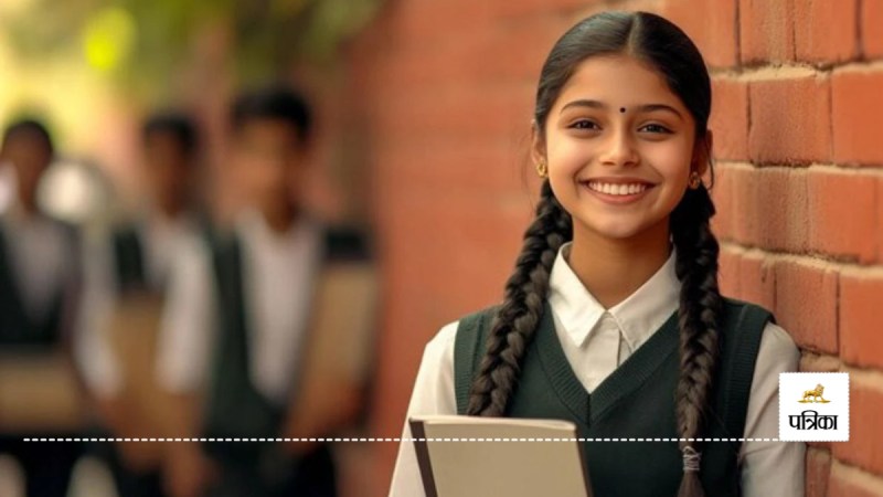 107 centers proposed in Moradabad district for 10th 12th examination UP Board 2025