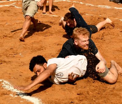 Short video poster image