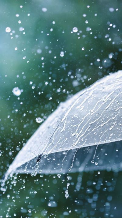 Short video poster image