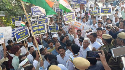 Short video poster image