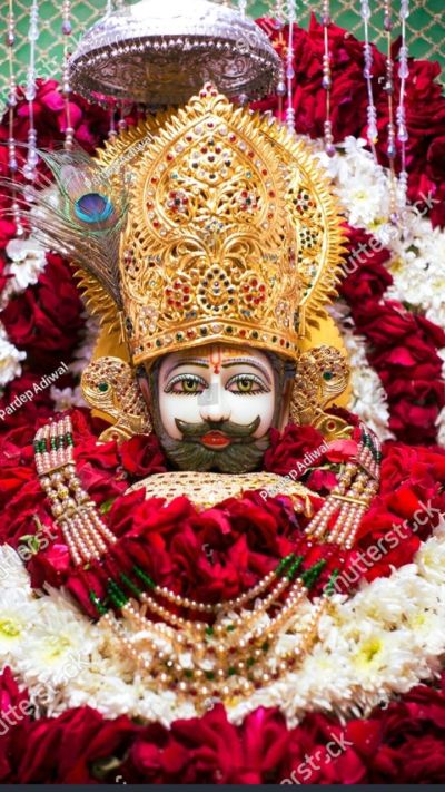 Short video poster image