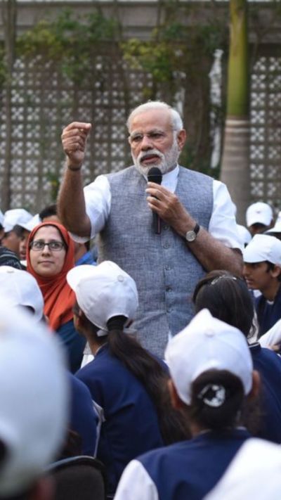 Short video poster image