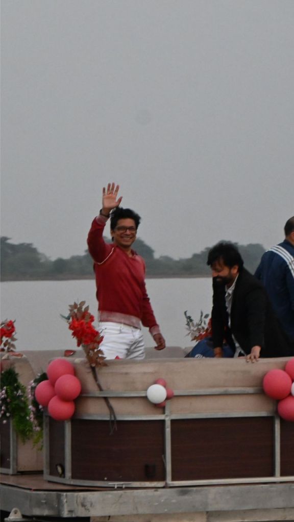 chhattisgarh state festiva