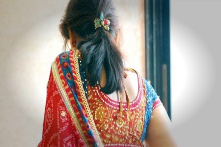 Noida Crime